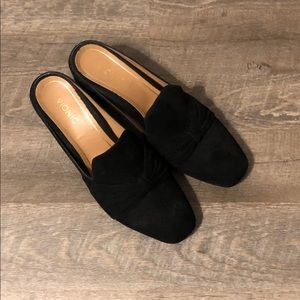 Vionic Mules